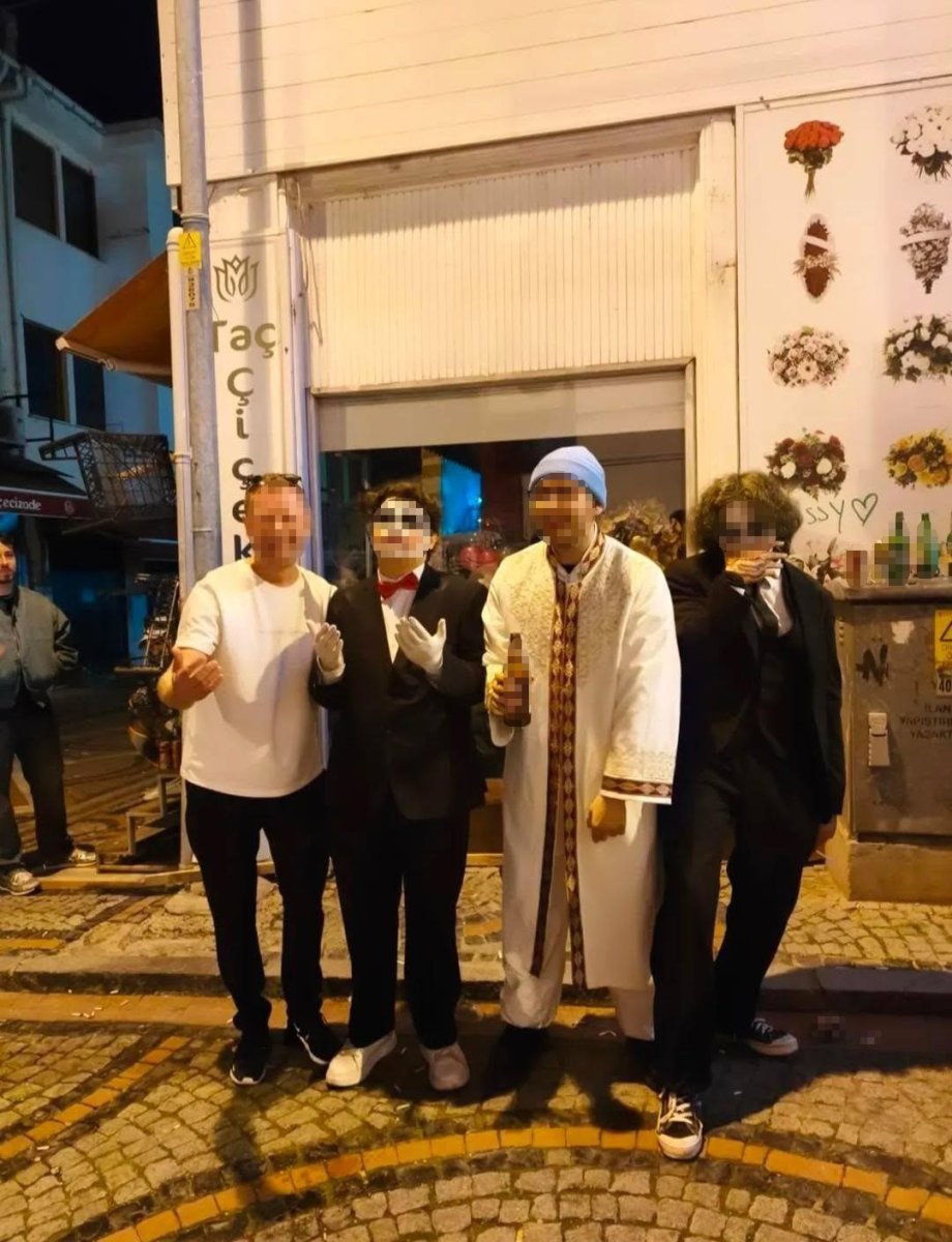 dini-degerleri-asagilayan-sahis-serbest-birakildi