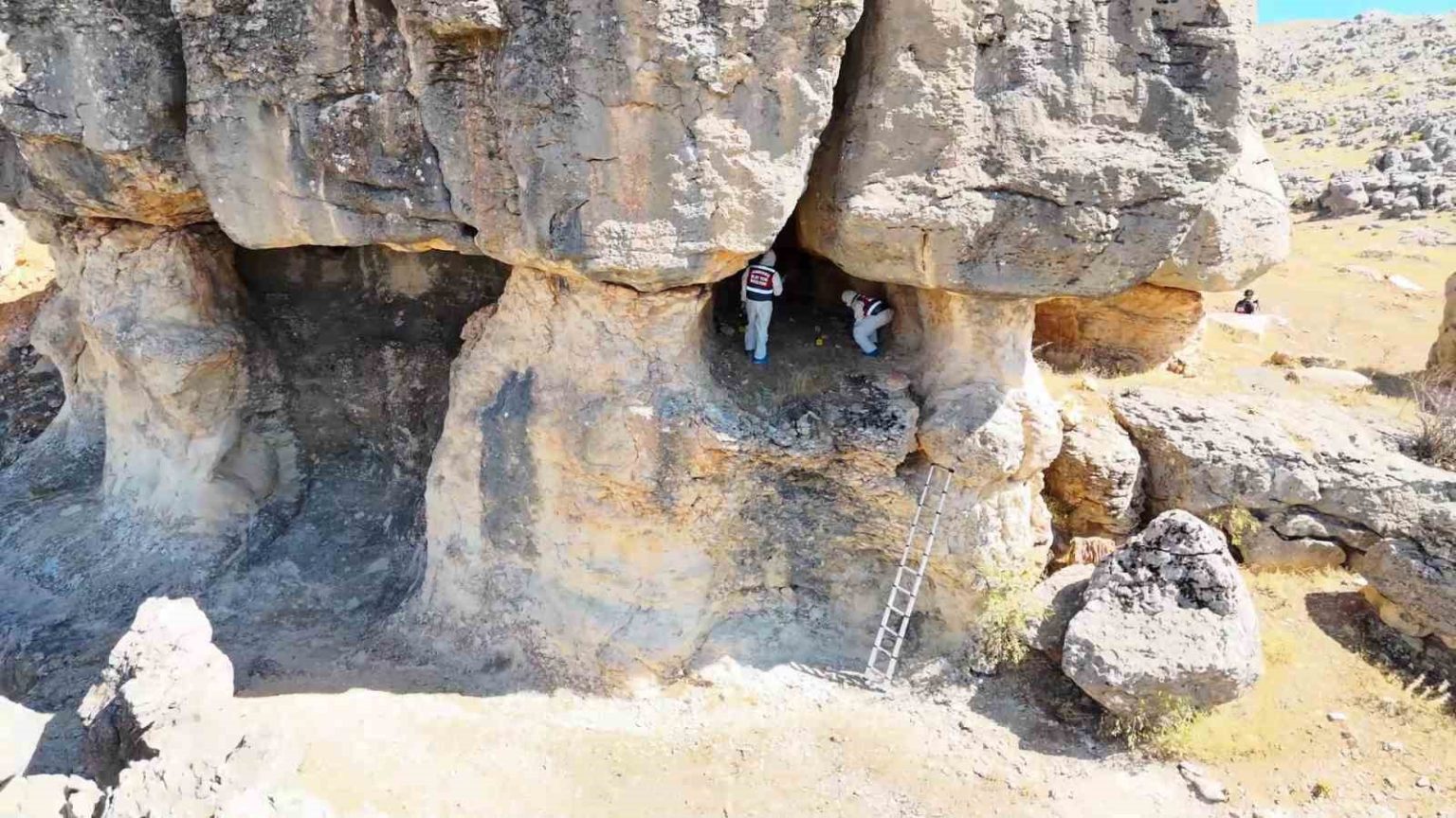 diyarbakirda-cinayet-zanlisinin-kadini-oldurdugu-yere-7-kez-gittigi-ortaya-cikti