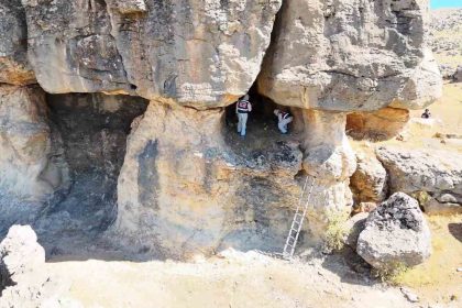 diyarbakirda-cinayet-zanlisinin-kadini-oldurdugu-yere-7-kez-gittigi-ortaya-cikti