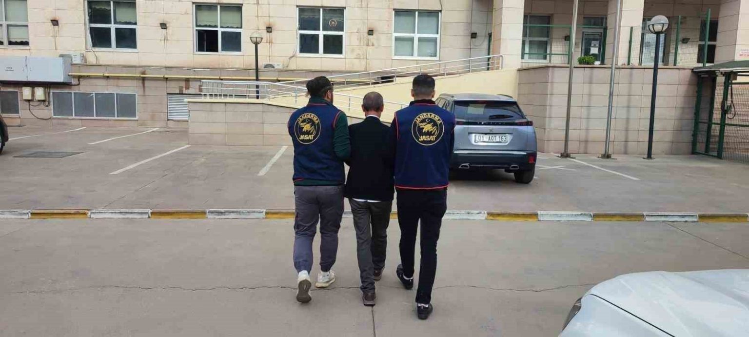 diyarbakirda-haklarinda-kesinlesmis-hapis-cezasi-bulunan-68-kisi-yakalandi