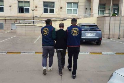 diyarbakirda-haklarinda-kesinlesmis-hapis-cezasi-bulunan-68-kisi-yakalandi