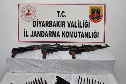 diyarbakirda-silah-kacakciligi-operasyonu