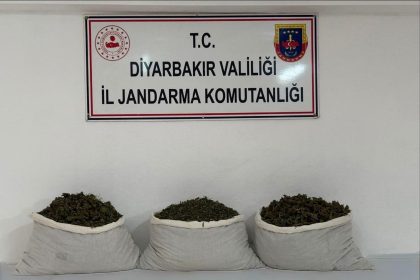 diyarbakirda-uyusturucu-operasyonlari