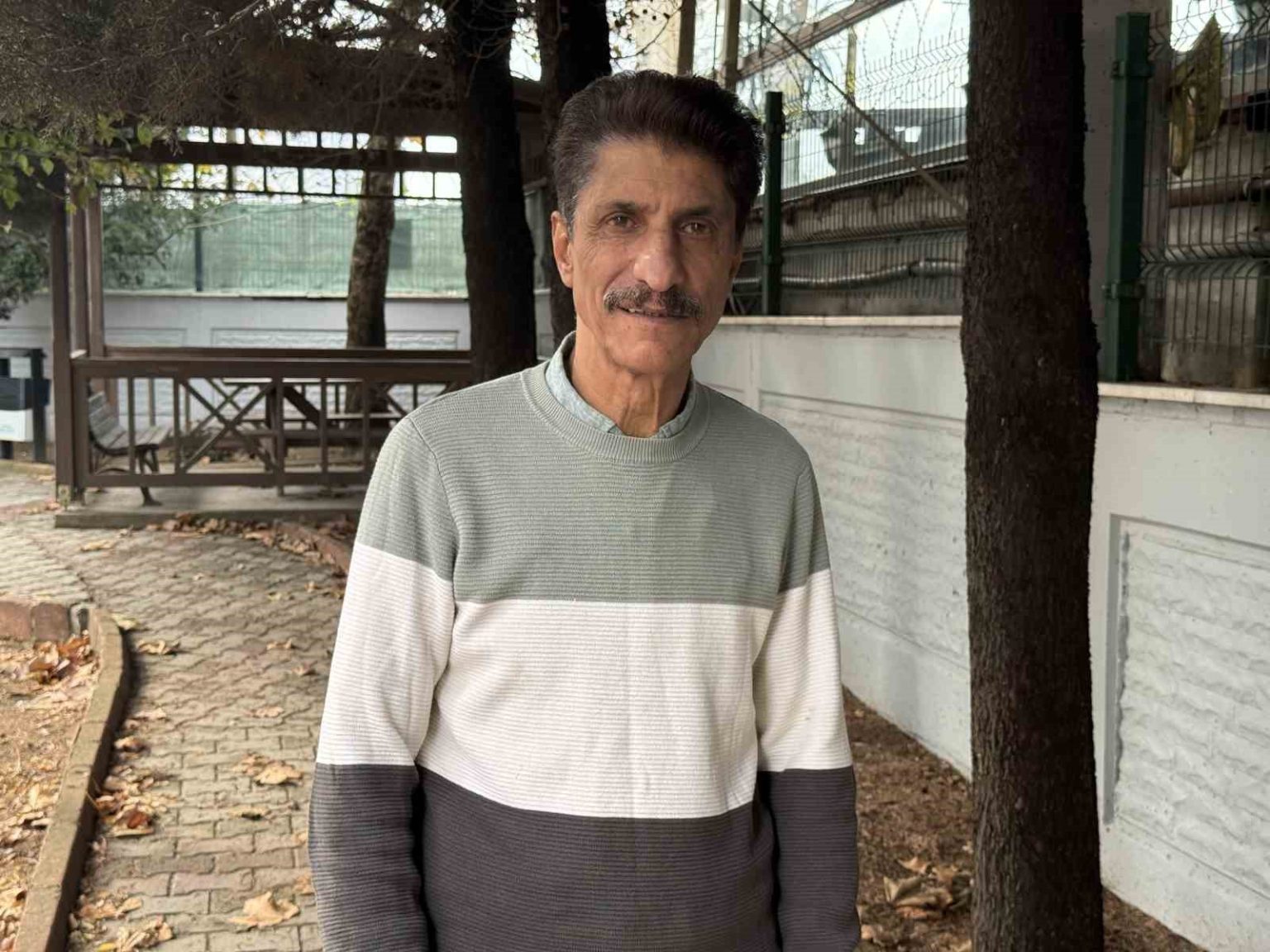 diyarbakirli-sairden-feto-ihanetine-siirli-gonderme