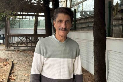 diyarbakirli-sairden-feto-ihanetine-siirli-gonderme