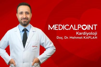 doc-dr-kaplan-sessiz-katil-kapinizda-olabilir-hipertansiyona-dikkat
