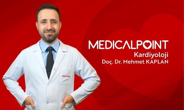 doc-dr-kaplan-sessiz-katil-kapinizda-olabilir-hipertansiyona-dikkat