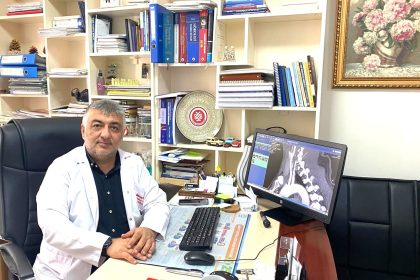 doc-dr-recep-baydemir-inme-onlenebilir-ve-tedavi-edilebilir-bir-hastalik