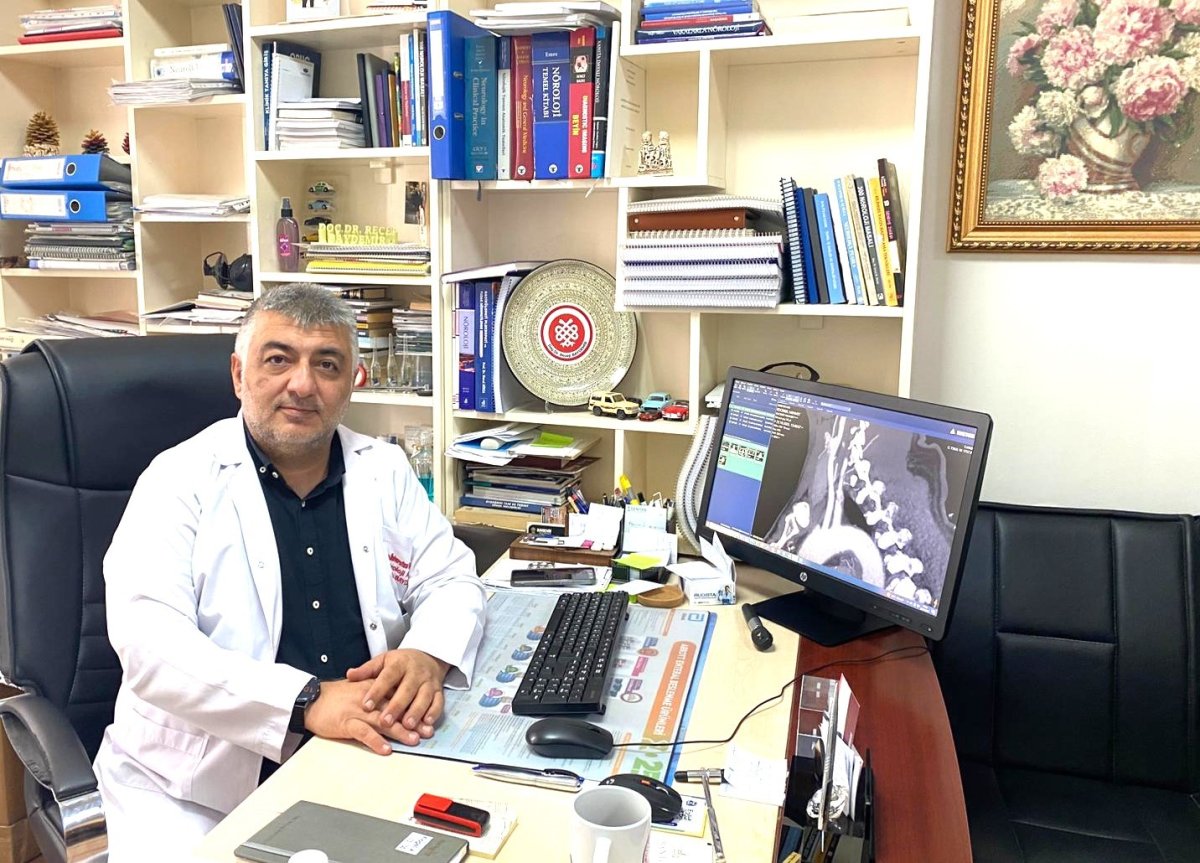 doc-dr-recep-baydemir-inme-onlenebilir-ve-tedavi-edilebilir-bir-hastalik