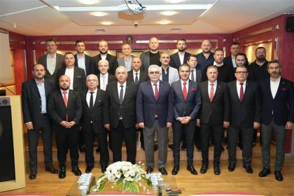 dtso-cozum-masasi-toplantisi-her-ay-yapilacak