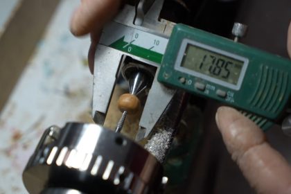 dunyanin-obur-ucundan-erzincana-brezilya-meyvesi-tespih-oluyor