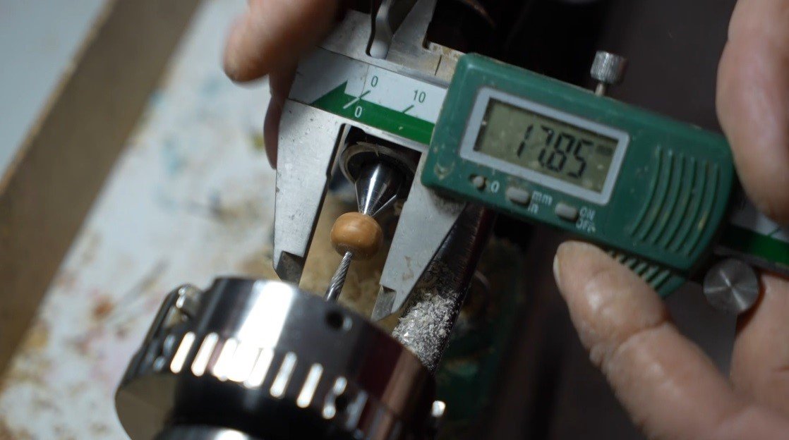 dunyanin-obur-ucundan-erzincana-brezilya-meyvesi-tespih-oluyor