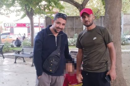 duyarli-belediye-personeli-2-kayip-cocugu-da-buldu