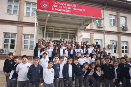 elazigda-ogrencilere-hizmet-modelleri-egitimi