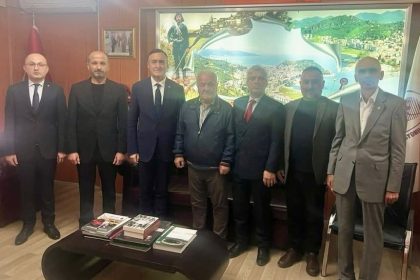 emekli-tuggeneral-erhan-sipahioglu-yerli-ve-milli-savunma-turkiyenin-caydirici-gucudur