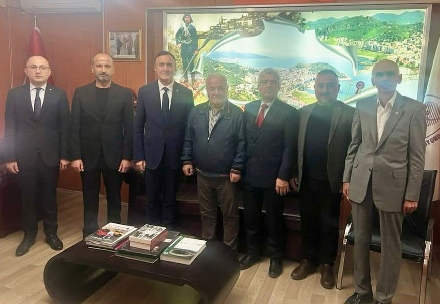 emekli-tuggeneral-erhan-sipahioglu-yerli-ve-milli-savunma-turkiyenin-caydirici-gucudur