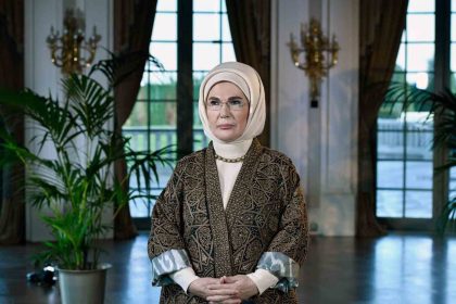 emine-erdogan-asya-pasifik-sifir-atik-uluslararasi-seminer-programina-video-mesaj-gonderdi