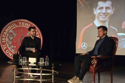 emre-belozoglu-bahisle-adi-gecen-hakemler-en-agir-cezayi-almali