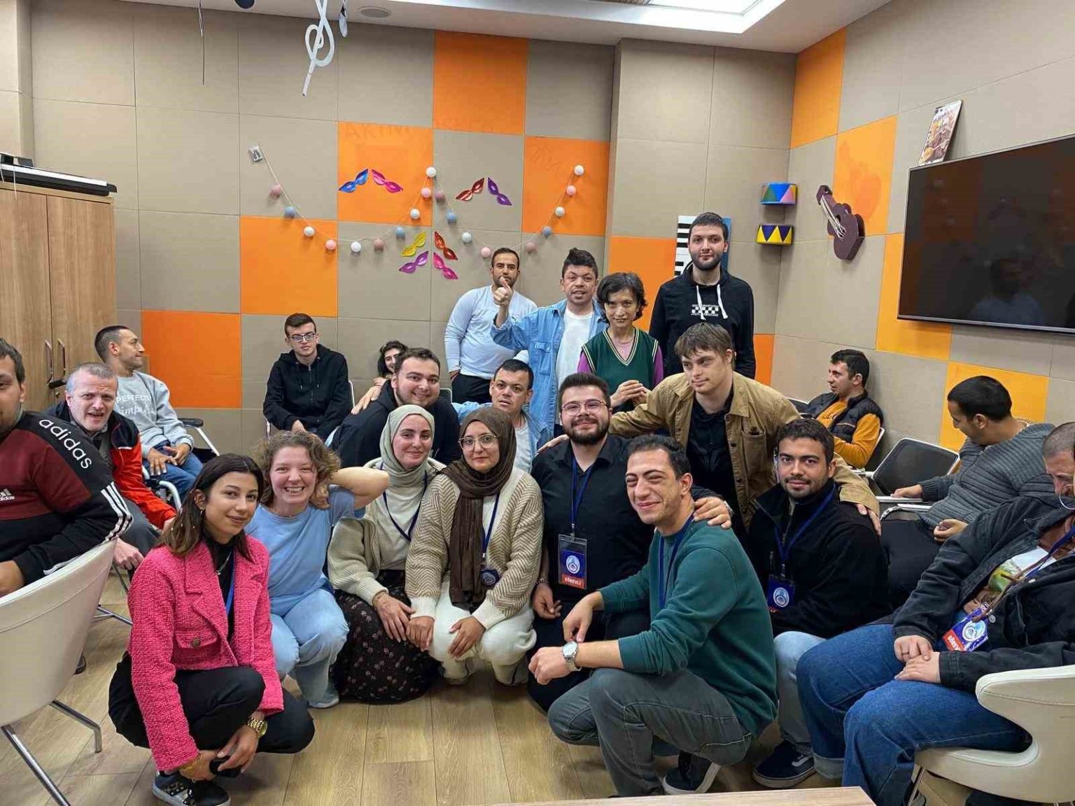 engelleri-degil-kalpleri-birlestiren-proje