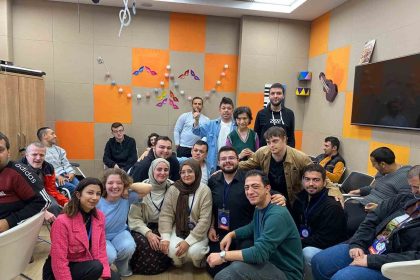 engelleri-degil-kalpleri-birlestiren-proje