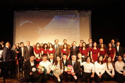 ereglide-kim-var-sanat-etkinligi-duzenlendi