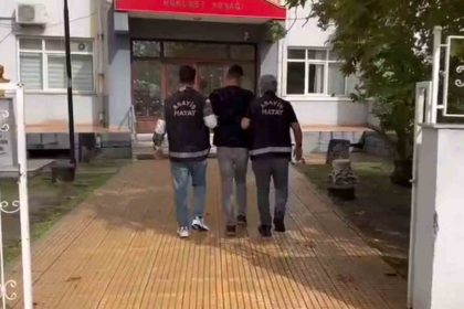 erzinde-hapis-cezasi-ile-aranan-hirsizlik-suphelisi-yakalandi