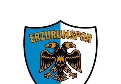 erzurumspor-fk-kulubumuzun-tum-kritik-maclarinin-bagimsiz-bir-kurulca-incelenmesini-istiyoruz