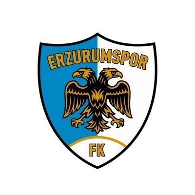 erzurumspor-fk-kulubumuzun-tum-kritik-maclarinin-bagimsiz-bir-kurulca-incelenmesini-istiyoruz