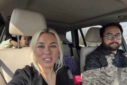 esi-ve-kizini-kaybeden-altin-ben-her-sabah-kahvemi-mezarlikta-iciyorum