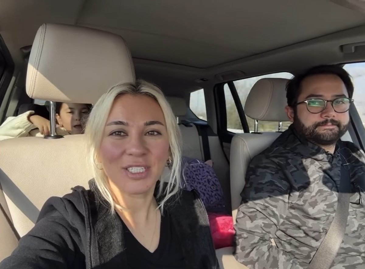 esi-ve-kizini-kaybeden-altin-ben-her-sabah-kahvemi-mezarlikta-iciyorum