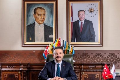 eskisehirde-29-ekim-cumhuriyet-bayrami-mesajlari