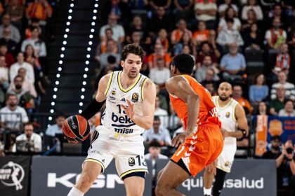euroleague-valencia-basket-94-fenerbahce-79