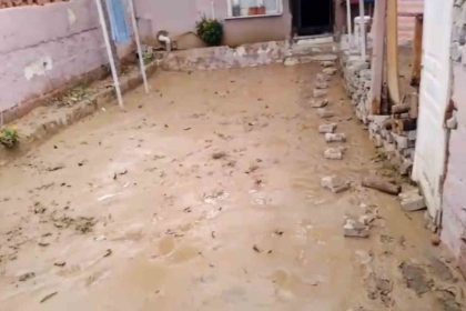 evini-su-basan-vatandas-isyan-etti-benim-oyum-nereye-gidiyor