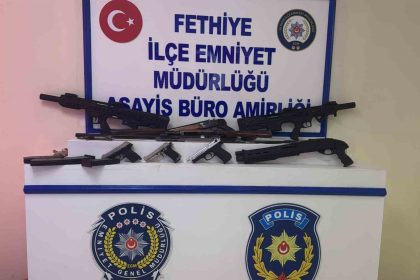 fethiyede-supheli-cantadan-silah-cikti