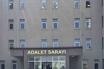 firari-feto-uyesi-jandarmadan-kacamadi