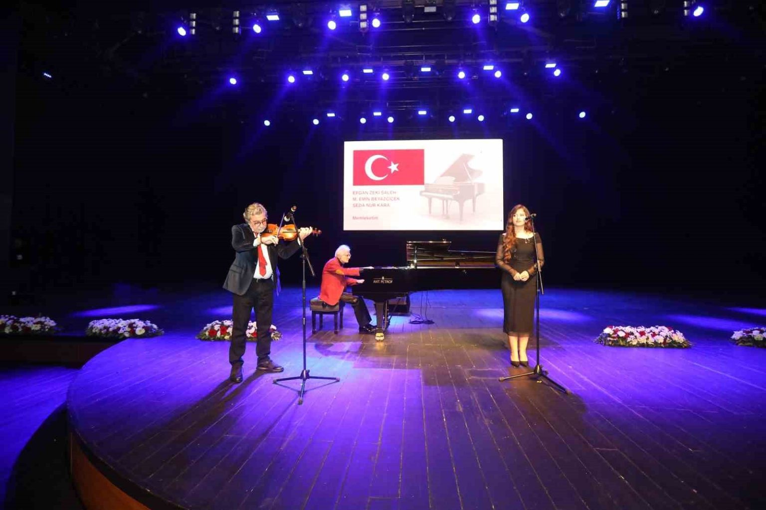 gaziantep-buyuksehirden-29-ekime-ozel-turk-dunyasi-piyanistleri-bulusmasi-konseri