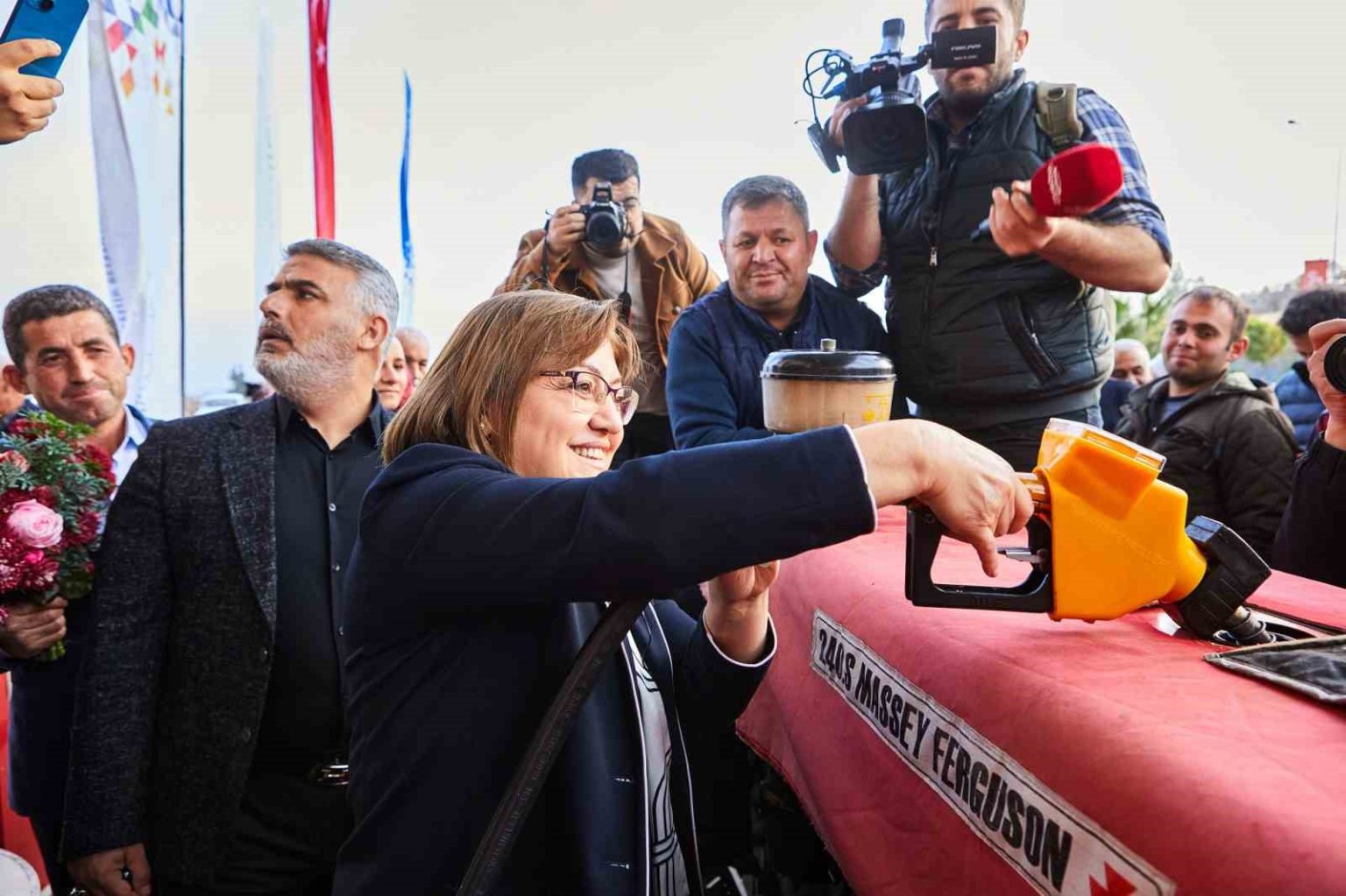 gaziantep-buyuksehirin-mazot-destegi-basladi