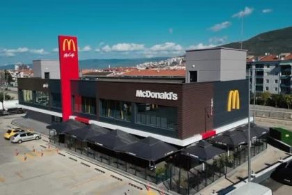 gemlikteki-yapi-kullan-belgesi-usulsuzlugunde-karar-cikti