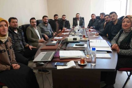 genc-girisimciler-kurulu-toplandi