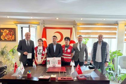 genc-yureklerden-filistine-umut