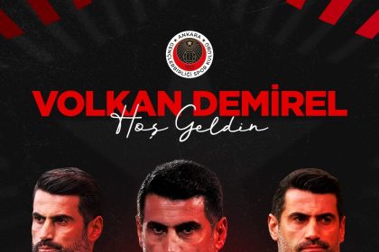 genclerbirligi-volkan-demirel-ile-anlasti