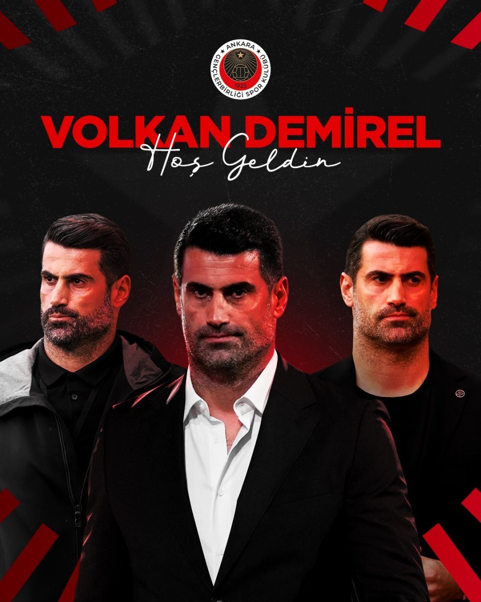 genclerbirligi-volkan-demirel-ile-anlasti