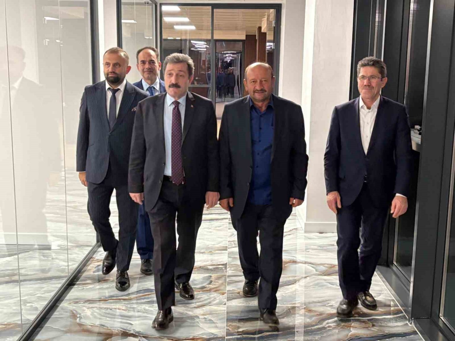 gida-osbde-uretim-hareketliligi-yeni-tesislerle-bolge-ekonomisine-katki-artacak