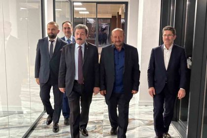 gida-osbde-uretim-hareketliligi-yeni-tesislerle-bolge-ekonomisine-katki-artacak