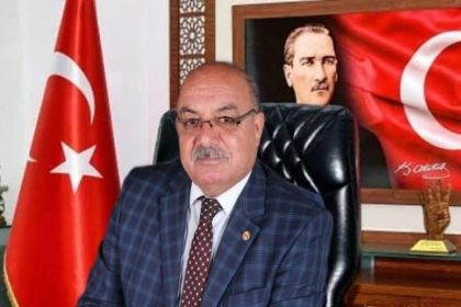 godekmerdan-cumhuriyetimizin-102-yilini-gururla-kutluyoruz