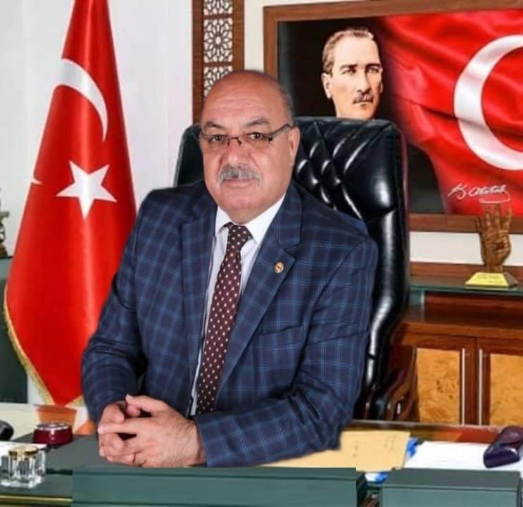 godekmerdan-cumhuriyetimizin-102-yilini-gururla-kutluyoruz