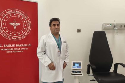 goz-sagligi-okul-basarisinin-gorunmeyen-anahtari