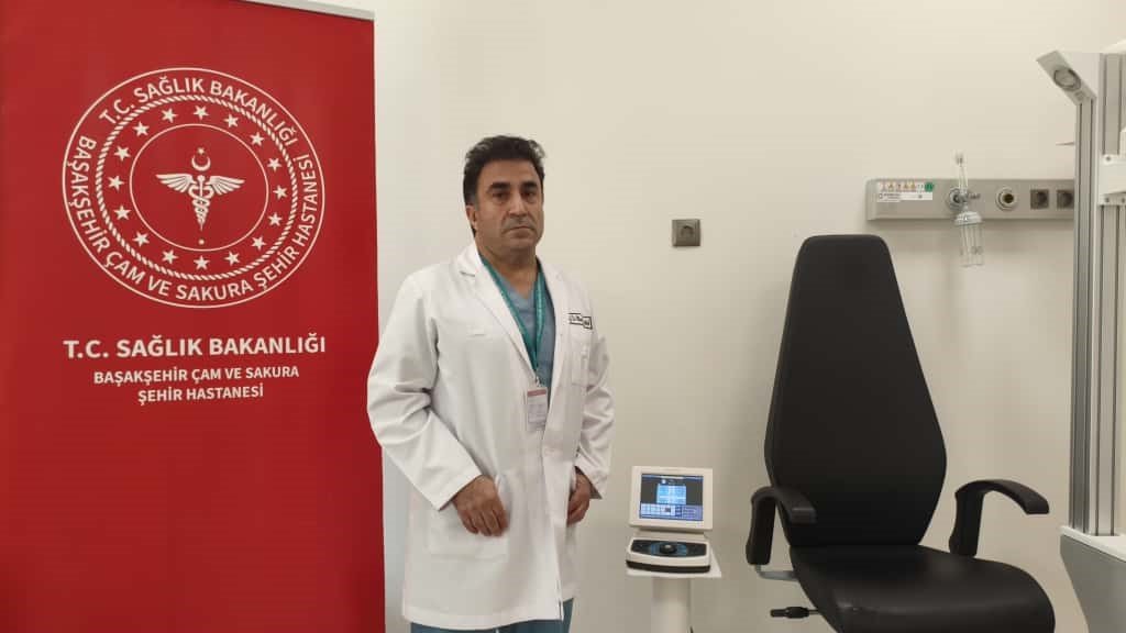 goz-sagligi-okul-basarisinin-gorunmeyen-anahtari