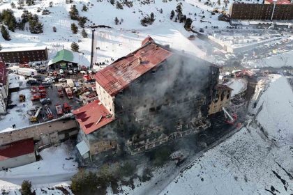 grand-kartal-faciasinin-ucuncu-durusmasi-devam-ediyor