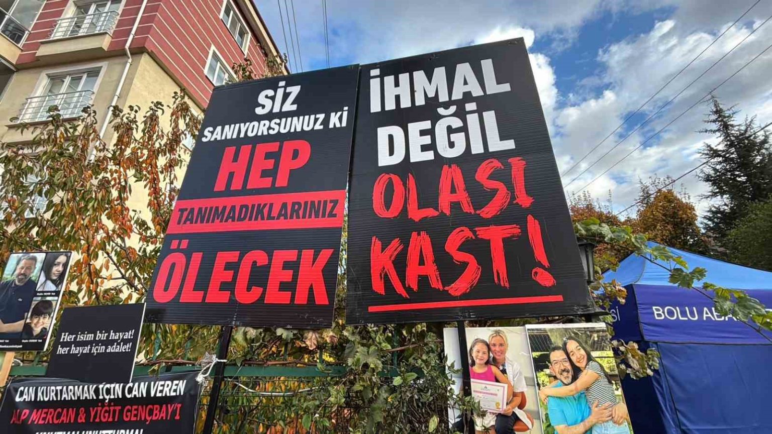 grand-kartal-otel-yangini-davasinda-saniklarin-beyanlari-alindi